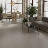 Ламинат Egger Classic 8/33 4V EPL219	Дуб белый песок 1292х193х8 мм — фото 3, Ламинат