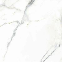 Керамогранит A-Ceramica Isabella Polished 166370 60х60 см — фото 4, Керамогранит