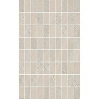 Керамический декор Kerama Marazzi Сияние мозаичный MM6378 25х40 см — фото 1, Керамическая плитка