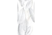 Керамогранит Emigres Florida-Pul Blanco RP 59x119 см — фото 1, Керамогранит