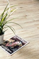 Товар: Виниловый ламинат Alpine Floor Easy Line ECO3-4 Дуб Ваниль 1219х184х3 мм - фото 3 Виниловый ламинат Alpine Floor Easy Line ECO3-4 Дуб Ваниль 1219х184х3 мм — фото 3, Виниловый ламинат