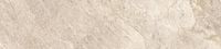 Товар: Керамогранит Delacora Santorini Beige лаппатированный GP2090SNN11L 20x90 см - фото 2 Керамогранит Delacora Santorini Beige лаппатированный GP2090SNN11L 20x90 см — фото 2, Керамогранит