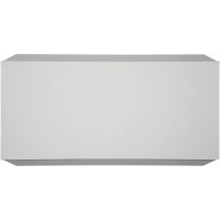 Руст Европласт 4.86.001 555x42x290 мм — фото 1, Фасадный декор