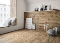 Товар: Керамогранит Porcelain Gres Pure Wood Hazel X122342X6 20x120 см - фото 2 Керамогранит Porcelain Gres Pure Wood Hazel X122342X6 20x120 см — фото 2, Керамогранит