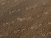 Виниловый ламинат Tulesna Premium 1004-1101 Bello 1220х183х8 мм — фото 2, Виниловый ламинат