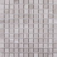 Мозаика Imagine Lab Камень SGY1238P 30х30 см — фото 1, Мозаика