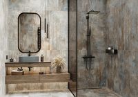 Товар: Керамогранит Delacora Centro Color лаппатированный D120220L 60х120 см - фото 2 Керамогранит Delacora Centro Color лаппатированный D120220L 60х120 см — фото 2, Керамогранит