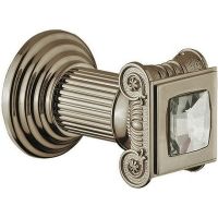 Смеситель для раковины Cezares Olimp BLS2-A OLIMP-BLS2-A-02-Sw Бронза — фото 2, Смесители