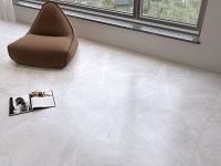 Керамогранит Basconi Home Stellar full body soft polished (sinking ink) BHW-0041 60х120 см — фото 2, Керамогранит