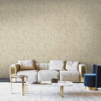 Товар: Обои Emiliana Parati Amuleto 83568 Винил на флизелине (1,06*10,05) Бежевый, Штукатурка - фото 2 Обои Emiliana Parati Amuleto 83568 Винил на флизелине (1,06*10,05) Бежевый, Штукатурка — фото 2, Обои для стен