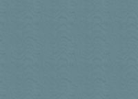 Обои Marburg Lava 35207 Винил на флизелине (1,06*10,05) Бирюзовый/Синий, Абстракция — фото 2, Обои для стен