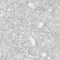 Товар: Керамогранит Kerranova Molekula K-2111/MR 60x60см - фото 9 Керамогранит Kerranova Molekula K-2111/MR 60x60см — фото 9, Керамогранит