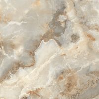 Керамогранит Italica Abside Brown Polished ITL82941 80х80 см — фото 1, Керамогранит