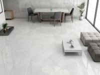 Керамогранит Mykonos Bali Ivory Mat 60x120 см — фото 3, Керамогранит