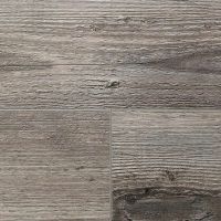 Виниловый ламинат Firmfit Discovery EW-2754 Казбек 1235х178х5мм — фото 1, Виниловый ламинат