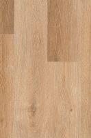 Виниловый ламинат StoneWood Classic SW 1036 Анаверо 1220х180х3,5 мм — фото 1, Виниловый ламинат