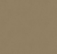 Обои Milassa Gem Gem4 010 Флизелин (1*10,05) Коричневый, Рогожка — фото 1, Обои для стен