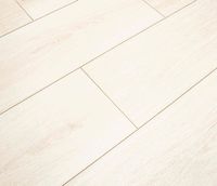 Ламинат Dream floor Modern Ива Полярная 1292х193х8 мм — фото 2, Ламинат