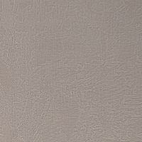 Товар: Обои Bernardo Bartalucci Marisa Винил на флизелине (1,06*10) Коричневый, Штукатурка арт-84253-8 - фото 2 Обои Bernardo Bartalucci Marisa Винил на флизелине (1,06*10) Коричневый, Штукатурка арт-84253-8 — фото 2, Обои для стен