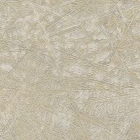 Обои Emiliana Parati Materica 2 73139 Винил на флизелине (1,06*10,05) Бежевый, Абстракция/Штукатурка — фото 2, Обои для стен