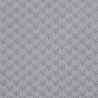 Обои Andrea Rossi Spectrum Art 54407-4 Винил на флизелине (1,06*10) Серый, Надписи/Буквы — фото 1, Обои для стен