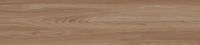 Керамогранит Delacora Wooden Marron матовый GP2090DEN21R 20x90 см — фото 9, Керамогранит