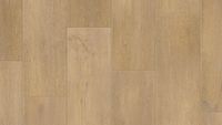 Виниловый ламинат Timber by Tarkett Eastwood 257059006 Giulio 1220x200x4.1 мм — фото 1, Виниловый ламинат
