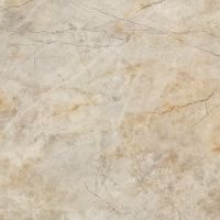 Товар: Керамогранит Azteca Pav.Nagoya lux crystal 60х60 см - фото 7 Керамогранит Azteca Pav.Nagoya lux crystal 60х60 см — фото 7, Керамогранит