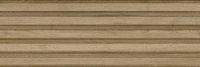 Керамическая плитка Delacora Woodstyle Oak Strip WT93WOS18  настенная 30х90 см — фото 5, Керамическая плитка