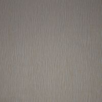 Обои Fipar Platino R 23702 Винил на флизелине (1,06*10,05) Серый/Коричневый, Линии — фото 1, Обои для стен