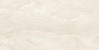 Товар: Керамогранит Керлайф Torino Crema matt 60х120 см - фото 2 Керамогранит Керлайф Torino Crema matt 60х120 см — фото 2, Керамогранит