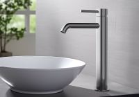 Смеситель для раковины Aquatek Европа Хром арт-AQ1304CR — фото 3, Смесители для раковины