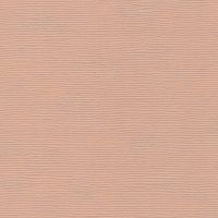 Обои Marburg Bombay 2 30123 Винил на флизелине (0,92*10,05) Розовый, Штукатурка — фото 1, Обои для стен