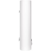 Товар: Водонагреватель накопительный Electrolux Centurio IQ 3.0 EWH 50 НС-1449171 Белый - фото 3 Водонагреватель накопительный Electrolux Centurio IQ 3.0 EWH 50 НС-1449171 Белый — фото 3, Водонагреватели