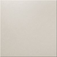 Керамогранит Уральский гранит U100MR (молочный) Matt 60х60 см — фото 1, Керамогранит