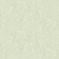 Обои Andrea Grifoni Palazzo Ragione 7025-6 Флизелин (1,06*10,05) Зеленый, Мрамор — фото 1, Обои для стен