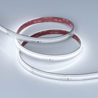 Светодиодная лента Arlight X378 041741 24В — фото 1, Светодиодная подсветка