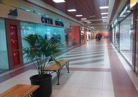 Товар: Керамогранит Уральский гранит U100MR (молочный) Matt 60х60 см - фото 3 Керамогранит Уральский гранит U100MR (молочный) Matt 60х60 см — фото 3, Керамогранит