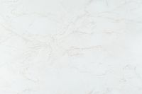 Обои Артекс The Best 3 10760-02 Винил на флизелине (1,06*10,05) Бежевый, Под камень — фото 2, Обои для стен