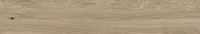 Керамогранит Vitra LucidWood Тауп K948123R0001VTEB 20х120 см — фото 2, Керамогранит