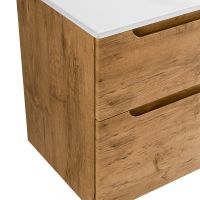 Товар: Тумба под раковину BelBagno Etna-H60 90 ETNA-H60-900-2C-SO-RN-P подвесная Rovere Nature - фото 14 Тумба под раковину BelBagno Etna-H60 90 ETNA-H60-900-2C-SO-RN-P подвесная Rovere Nature — фото 14, Тумбы под раковину