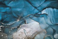 Товар: Фреска Ortograf Fluid art 34046 Фактура бархат FX Флизелин (4*2,7) Синий/Серебряный, Абстракция - фото 2 Фреска Ortograf Fluid art 34046 Фактура бархат FX Флизелин (4*2,7) Синий/Серебряный, Абстракция — фото 2, Фрески