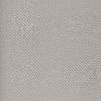 Обои Bernardo Bartalucci Marisa 84259-4 Винил на флизелине (1,06*10) Серый, Полоса/Рогожка — фото 1, Обои для стен