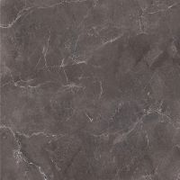 Керамогранит Ceradim Monblanc коричневый 50х50 см — фото 5, Керамогранит