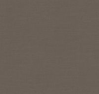 Товар: Обои LOYMINA British Style Forest BRIT8 012/4 Винил на флизелине (1*10,05) Коричневый, Рогожка - фото 2 Обои LOYMINA British Style Forest BRIT8 012/4 Винил на флизелине (1*10,05) Коричневый, Рогожка — фото 2, Обои для стен