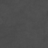 Товар: Керамогранит Laparet Sandstone Graphite PRO графитовый матовый R10GR 60х60 см - фото 4 Керамогранит Laparet Sandstone Graphite PRO графитовый матовый R10GR 60х60 см — фото 4, Керамогранит