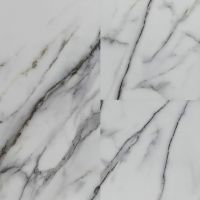 Виниловый ламинат Montblanc Stone Миглос 610х305х5мм — фото 1, Виниловый ламинат