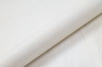 Обои Артекс New Look 6 10943-01 Винил на флизелине (1,06*10,05) Белый, Штукатурка — фото 5, Обои для стен