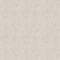 Обои Marburg Essentiell 34615 Винил на флизелине (0,53*10,05) Серый, Абстракция/Штукатурка — фото 2, Обои для стен