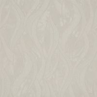 Товар: Обои Fipar Grand Classic R 28010 Винил на флизелине (1,06*10,05) Серый, Абстракция - фото 1 Обои Fipar Grand Classic R 28010 Винил на флизелине (1,06*10,05) Серый, Абстракция — фото 1, Обои для стен